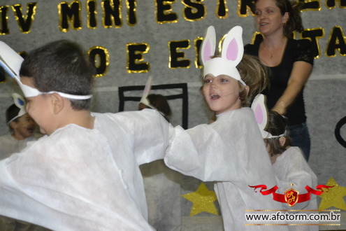 afotorm